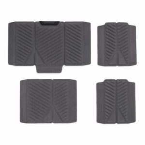 Manfrotto Pro Light Cineloader Dividers Kit