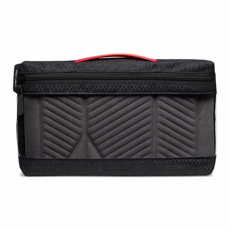 Manfrotto Pro Light Cineloader Dividers Kit