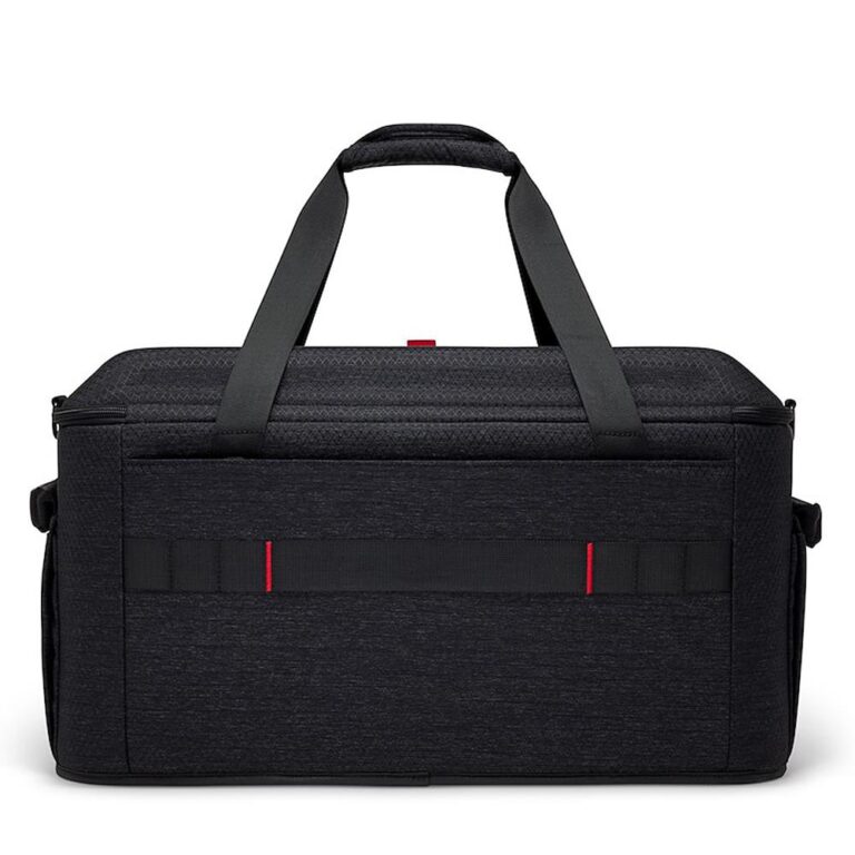 Manfrotto Pro Light Cineloader Large