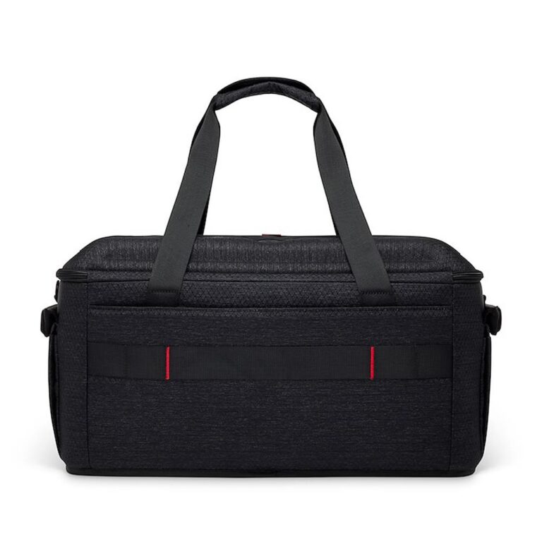Manfrotto Pro Light Cineloader Medium