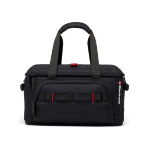 Manfrotto Pro Light Cineloader Small