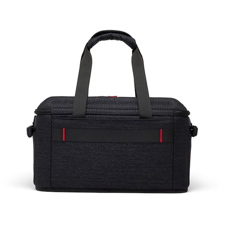 Manfrotto Pro Light Cineloader Small