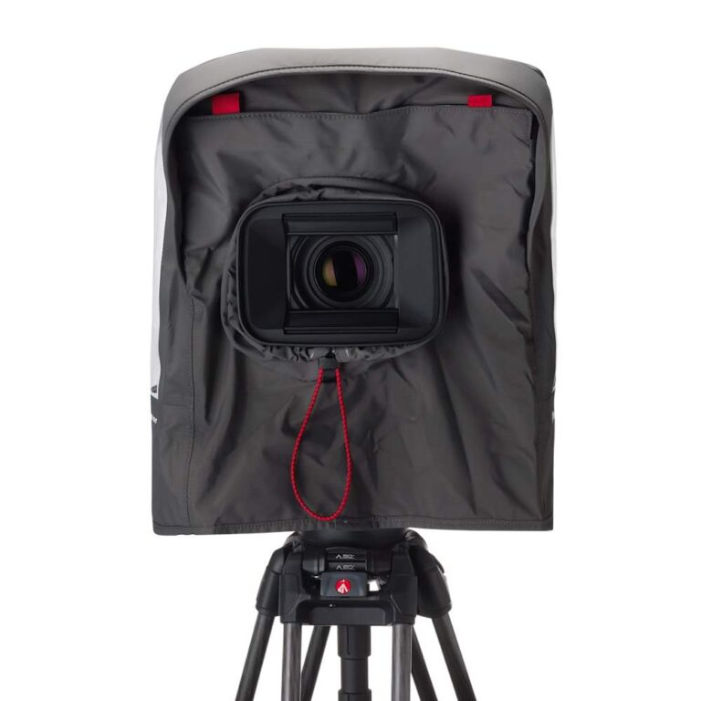 Manfrotto Pro Light Cineshield M/L