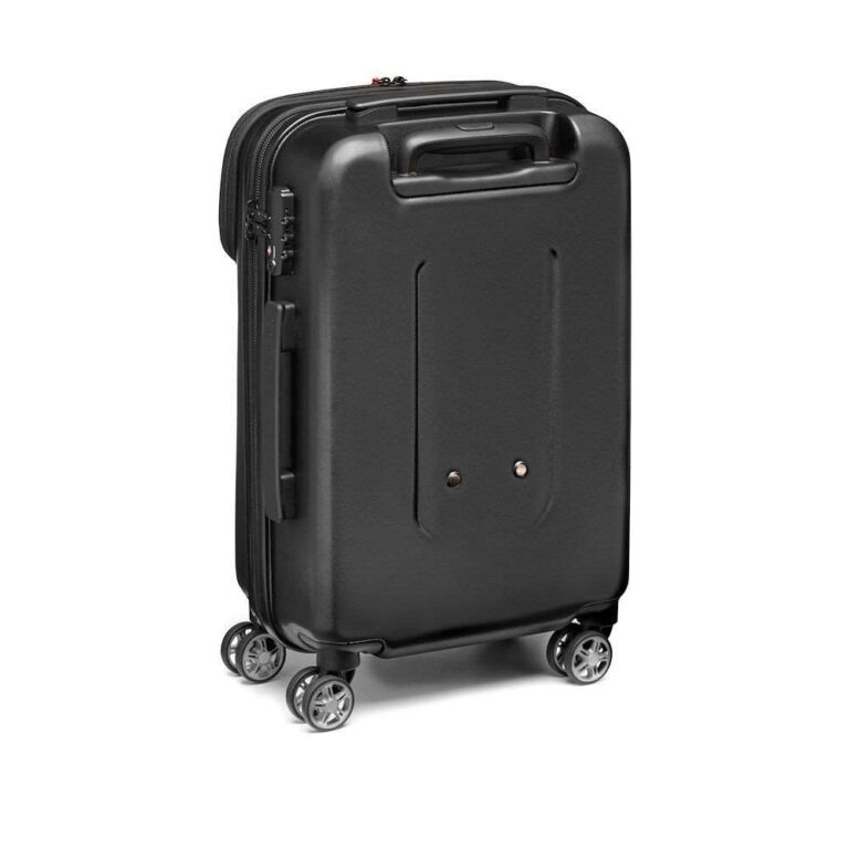 Manfrotto Pro Light Reloader Spin-55