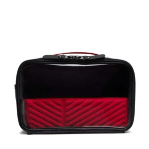 Manfrotto Pro Light Tech Organizer M