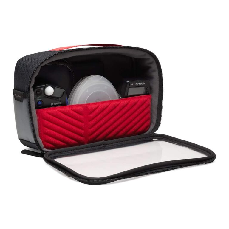 Manfrotto Pro Light Tech Organizer M