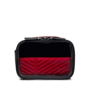 Manfrotto Pro Light Tech Organizer S