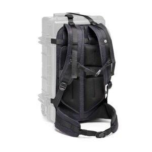 Manfrotto PRO Light Tough Harness System