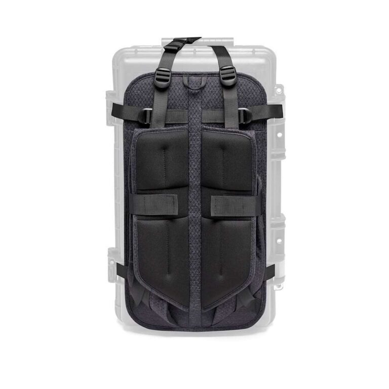 Manfrotto PRO Light Tough Harness System
