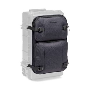 Manfrotto PRO Light Tough Laptop Sleeve