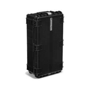 Manfrotto PRO Light Tough TH-83 Case