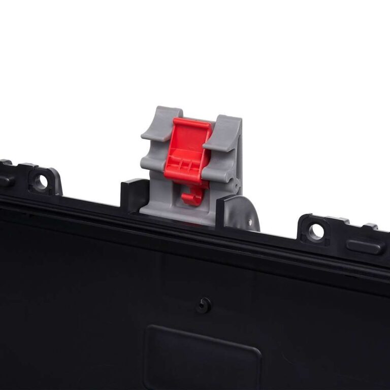 Manfrotto PRO Light Tough TH-83 Case