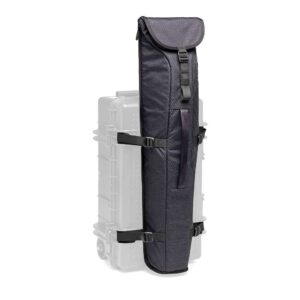 Manfrotto PRO Light Tough Tripod Bag