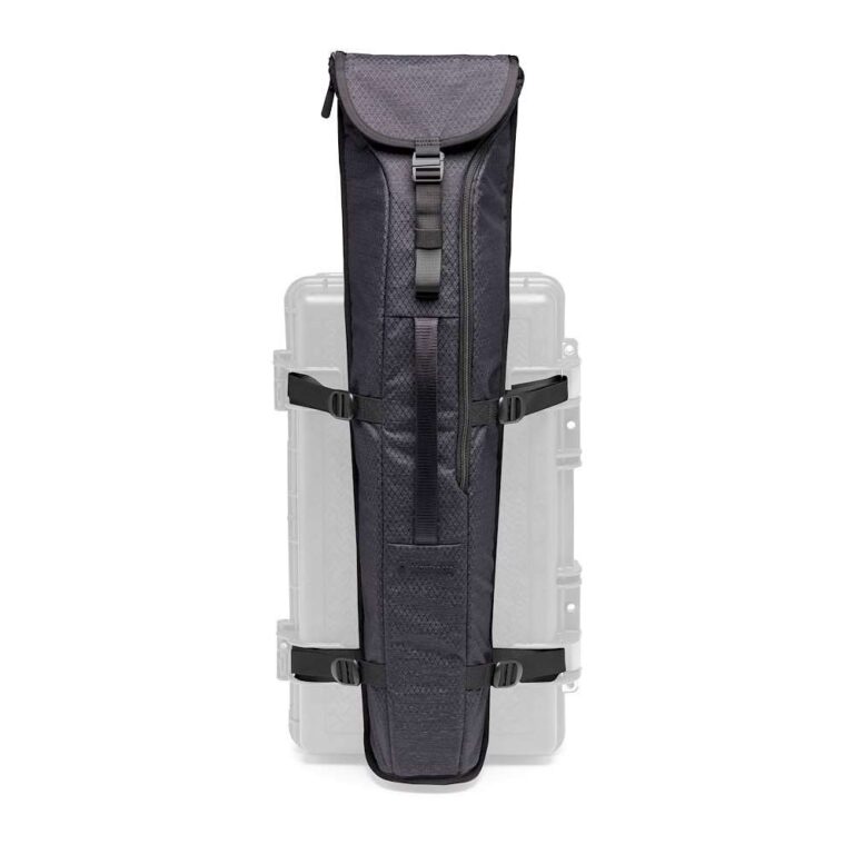 Manfrotto PRO Light Tough Tripod Bag