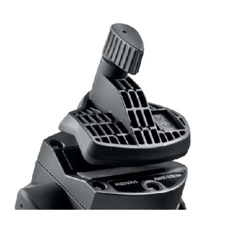Manfrotto RC CLAMP EX