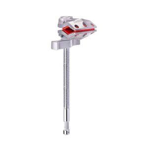 Manfrotto Σφιγκτήρας End Vice Jaw 15 cm