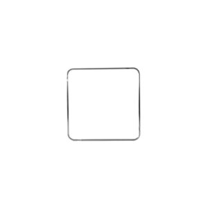 Manfrotto Skylite Rapid Πλαίσιο 1.1x1.1m S