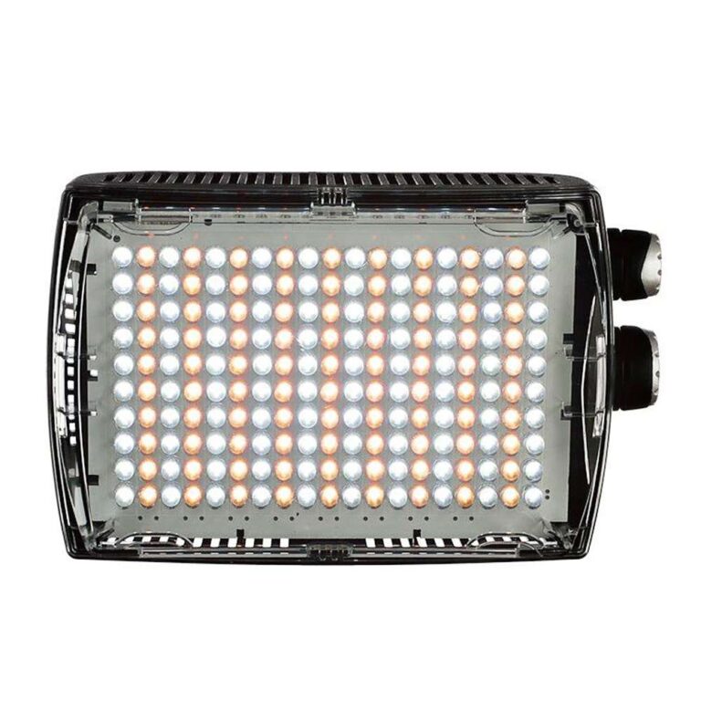 Manfrotto Spectra 900FT