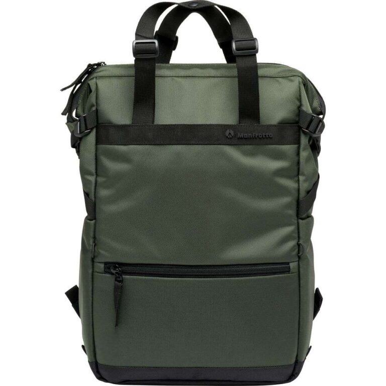 Manfrotto Street Convertible Tote Bag