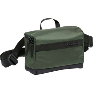 Manfrotto Street Waist Bag