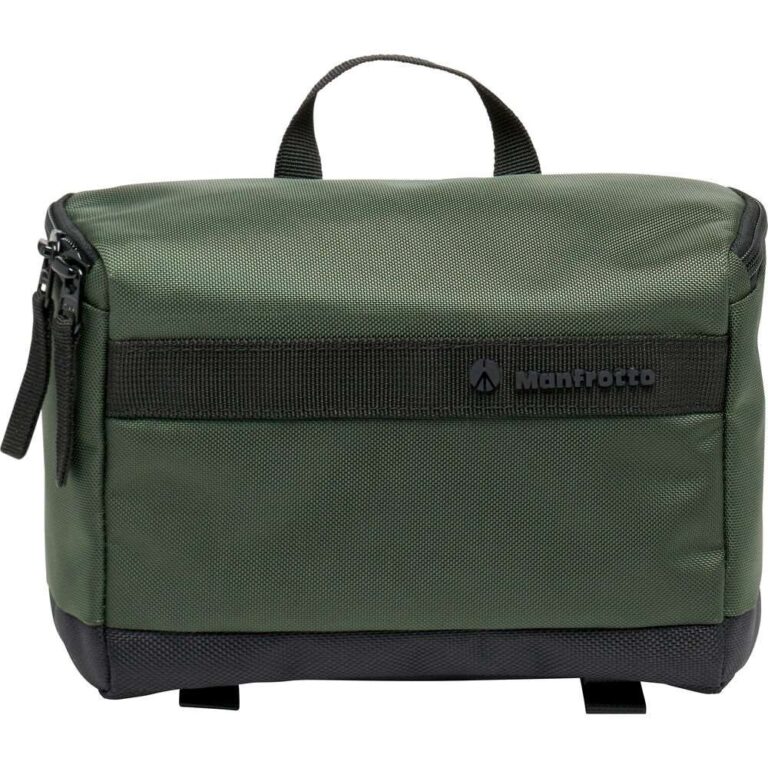 Manfrotto Street Waist Bag
