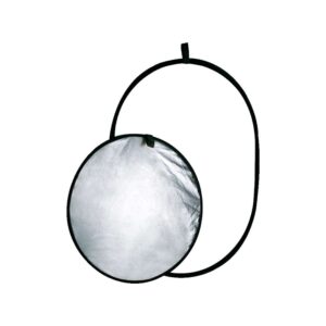 Metz DS 80 κιτ ανακλαστήρα