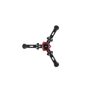 Manfrotto MVMXPROBASE