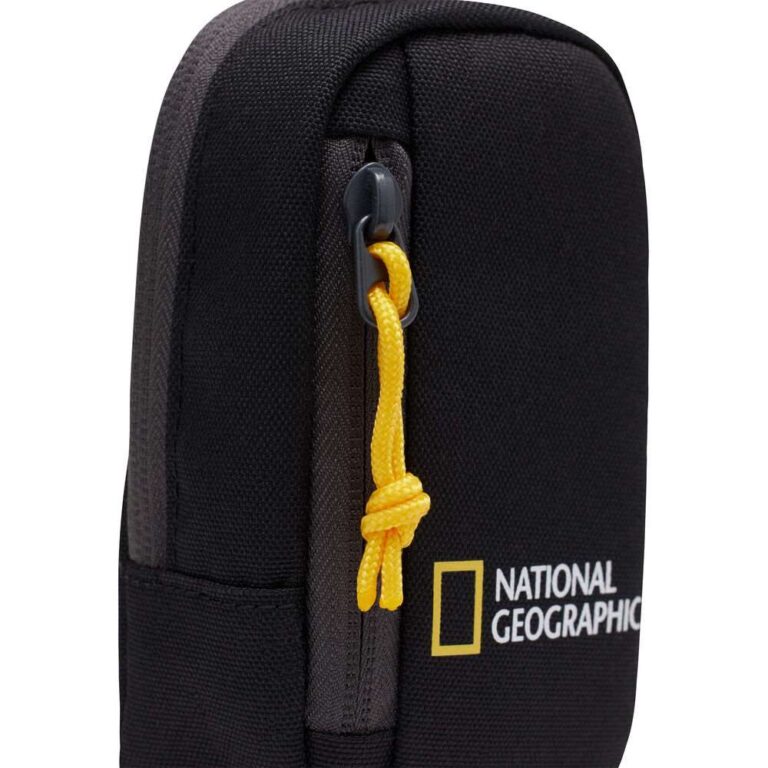 National Geographic E2 Θήκη Compact