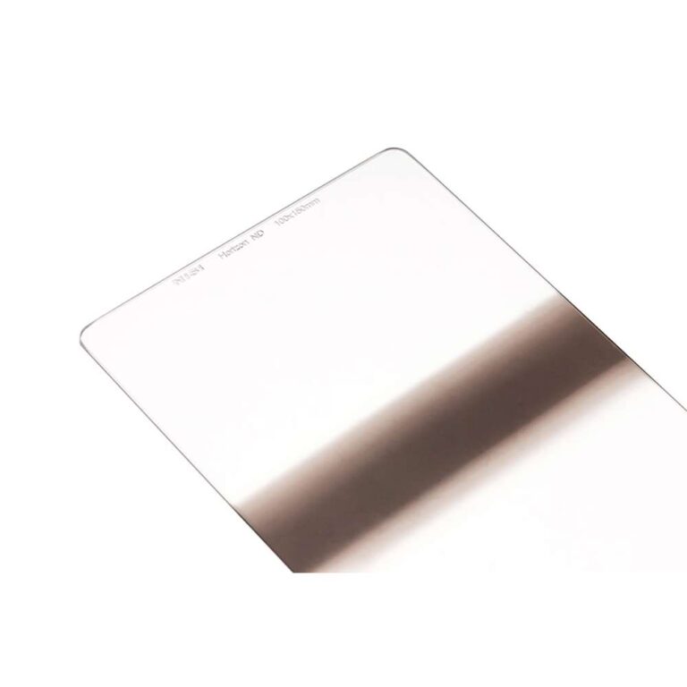 NiSi 100x150mm Horizon GND16 (1.2)