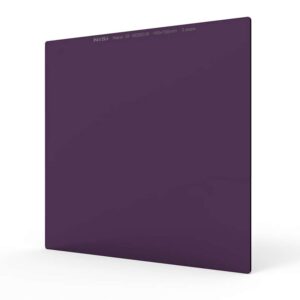 NiSi iR ND32000 150x150