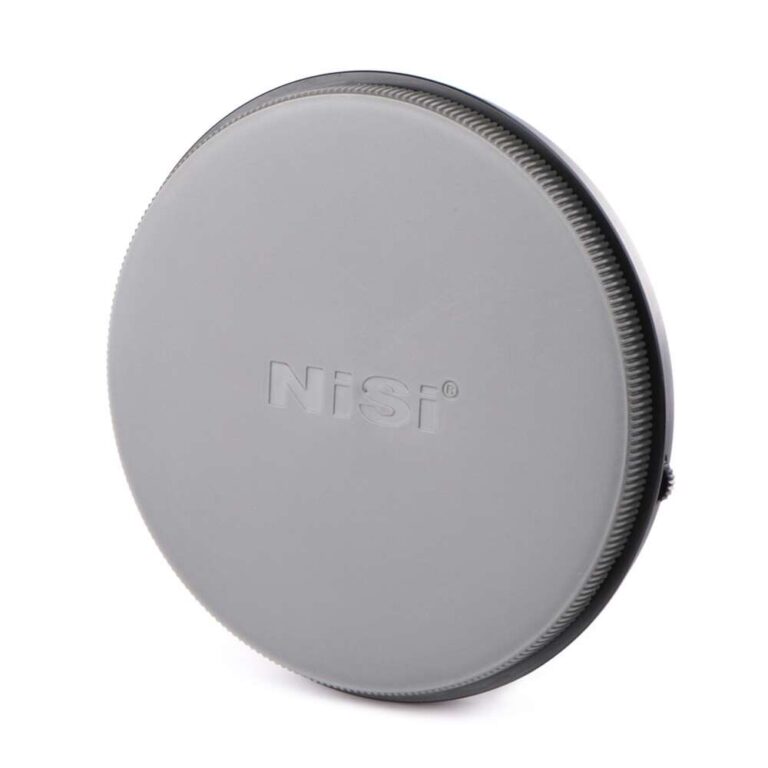 NiSi Lens Cap V5-V5Pro