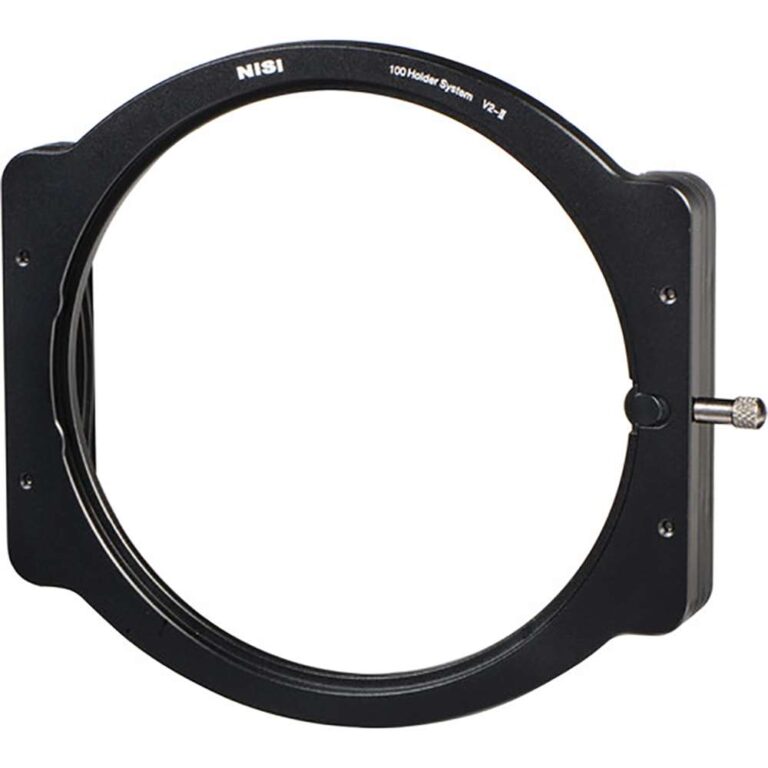 NiSi V2-II φορέας φίλτρων 100mm