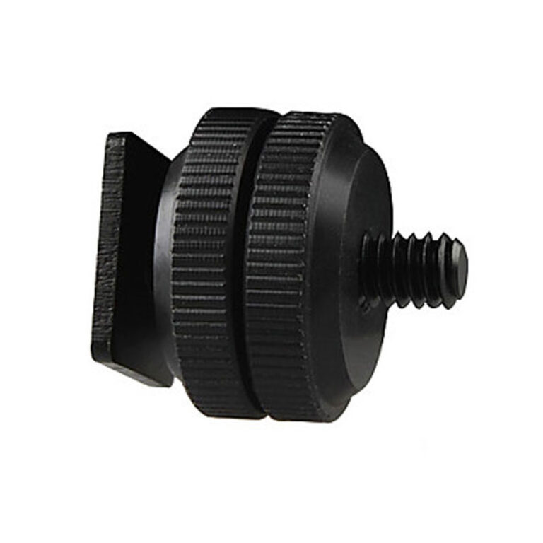 NOM NL-CS008C Mount Adaptor