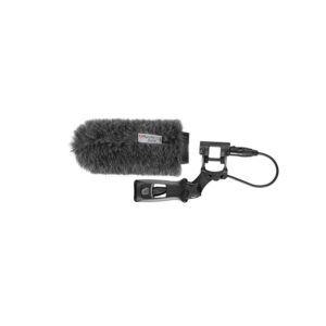 Rycote 18cm Classic-Softie Kit 19/22