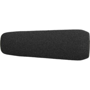 Rycote Αφρός SGM 12cm 19/22