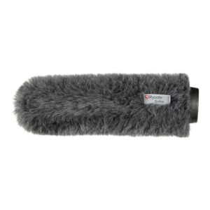 Rycote Classic-Softie 29cm 24/25