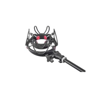 Rycote InVision Studio USM