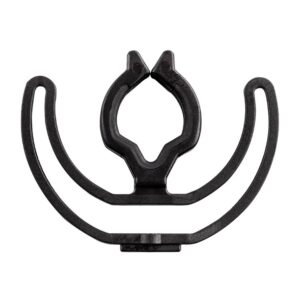 Rycote Lyre 62 Ανάρτηση Μικροφώνων 19-25mm