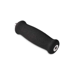 Rycote μαλακή λαβή προέκτασης