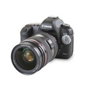 Rycote αντιανέμια Micro Windjammer σετ 6