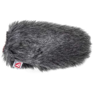 Rycote mini αντιανέμιο Rode VMP+