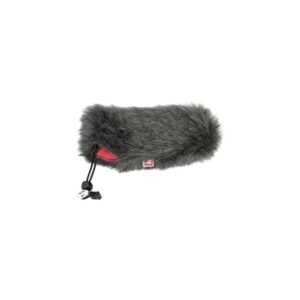 Rycote mini αντιανέμιο Rode VideoMic