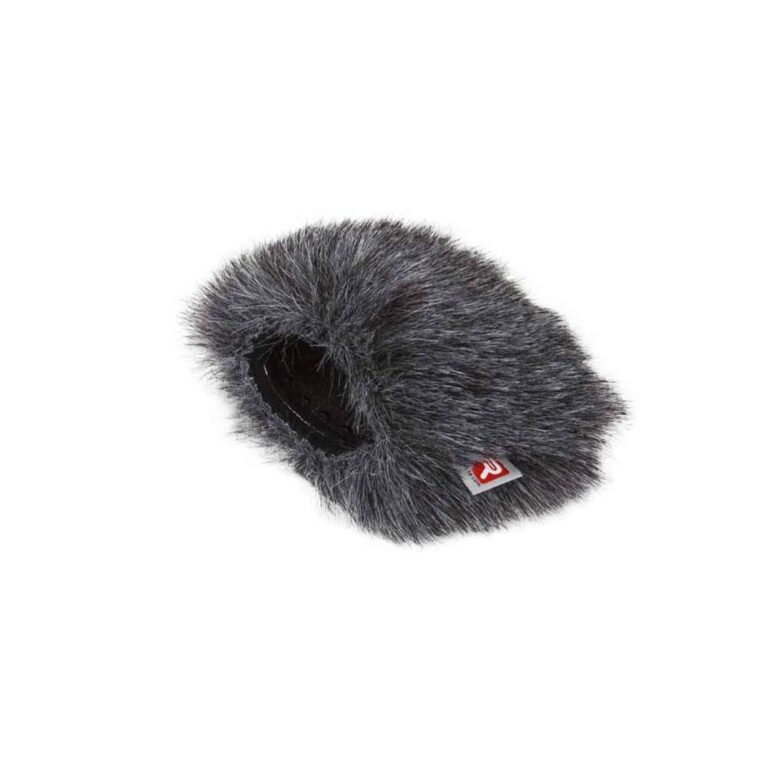 Rycote mini αντιανέμιο Zoom H2N