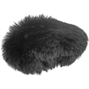 Rycote Mini Windjammer Sony PCM D50