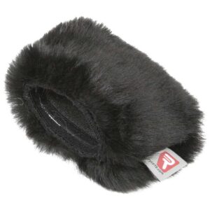 Rycote Mini Windjammer Sony PCM M10