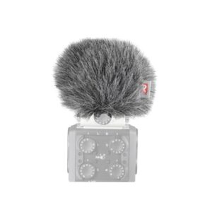 Rycote Mini Windjammer Zoom H6