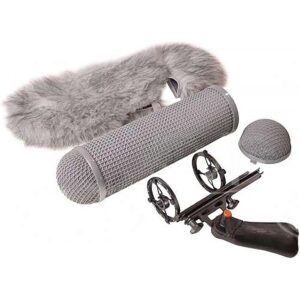 Rycote Modular Windshield Kit 6