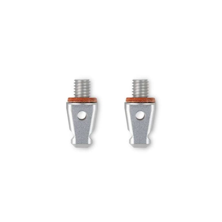 Rycote PCS 3/8   βύσματα