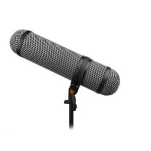 Rycote Super-Blimp kit NTG