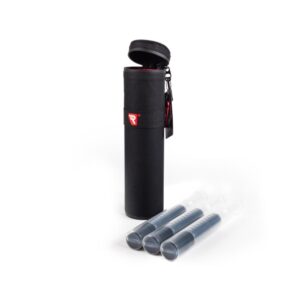 Rycote θήκη προστασίας μικροφώνων 30 cm